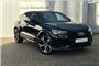 2021 Audi Q3 35 TFSI Edition 1 5dr S Tronic