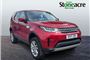 2017 Land Rover Discovery 2.0 SD4 HSE 5dr Auto