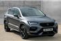 2024 Cupra Ateca 1.5 EcoTSI V2 5dr DSG