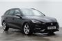 2020 SEAT Leon Estate 1.5 TSI EVO FR 5dr