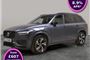 2020 Volvo XC90 2.0 T8 Recharge PHEV R DESIGN 5dr AWD Auto