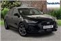 2023 Ford Focus 1.0 EcoBoost Hybrid mHEV ST-Line 5dr Auto