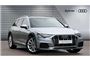 2021 Audi A6 Allroad 50 TDI Quattro Sport 5dr Tip Auto