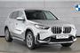 2024 BMW X1 xDrive 30e xLine 5dr Step Auto