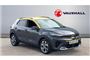 2023 Kia Stonic 1.0T GDi 48V GT-Line S 5dr