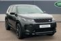 2024 Land Rover Discovery Sport 1.5 P300e Dynamic HSE 5dr Auto [5 Seat]