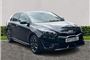 2023 Kia Ceed 1.5T GDi ISG GT-Line 5dr