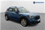 2022 MINI Countryman 1.5 Cooper Sport 5dr Auto