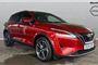 2024 Nissan Qashqai 1.5 E-Power Tekna 5dr Auto