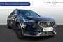 2022 Cupra Formentor 2.0 TSI 310 VZ2 5dr DSG 4Drive