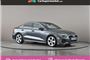 2022 Audi A3 Saloon 30 TFSI S Line 4dr S Tronic