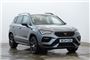 2024 Cupra Ateca 2.0 TSI VZ2 5dr DSG 4Drive