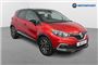 2019 Renault Captur 0.9 TCE 90 Iconic 5dr