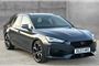 2023 Cupra Leon Estate 2.0 TSI VZ2 5dr DSG 4Drive