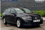 2020 Volkswagen Golf Estate 1.0 eTSI Life 5dr DSG