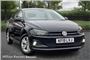 2019 Volkswagen Polo 1.0 EVO 80 SE 5dr