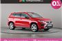 2023 SEAT Ateca 1.5 TSI EVO FR 5dr