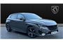 2024 Peugeot 308 1.5 BlueHDi GT 5dr EAT8