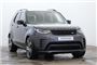 2023 Land Rover Discovery 3.0 D300 R-Dynamic HSE 5dr Auto