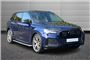 2023 Audi Q7 50 TDI Quattro Vorsprung 5dr Tiptronic