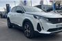 2024 Peugeot 3008 1.2 Hybrid 136 GT 5dr e-DSC6