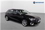 2021 Audi A3 30 TFSI Sport 5dr S Tronic