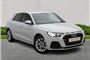 Audi A1 30 TFSI Sport 5dr
