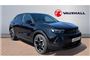 2023 Vauxhall Mokka 1.2 Turbo 136 Ultimate 5dr