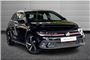 2022 Volkswagen Polo GTI 2.0 TSI GTI 5dr DSG
