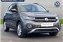 2020 Volkswagen T-Cross 1.0 TSI SE 5dr