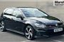 2019 Volkswagen Golf GTI 2.0 TSI 245 GTI Performance 5dr DSG