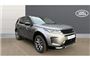 2024 Land Rover Discovery Sport 1.5 P300e Dynamic SE 5dr Auto [5 Seat]