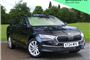 2024 Skoda Octavia 1.5 TSI 150 e-TEC First Edition 5dr DSG