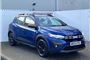 2024 Dacia Sandero Stepway 1.0 TCe Extreme 5dr