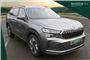 2024 Skoda Kodiaq 1.5 TSI e-TEC SE 5dr DSG