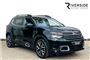 2021 Citroen C5 Aircross 1.5 BlueHDi 130 Shine Plus 5dr