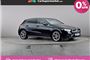 2021 Mercedes-Benz A-Class A250e AMG Line Executive 5dr Auto