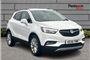 2018 Vauxhall Mokka X 1.4T Elite Nav 5dr Auto