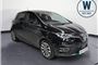 2020 Renault Zoe 100kW i GT Line R135 50kWh Rapid Charge 5dr Auto