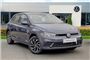 2024 Volkswagen Polo 1.0 Life 5dr