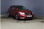 2017 Nissan Pulsar 1.2 DiG-T Tekna 5dr Xtronic