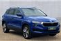 2024 Skoda Karoq 1.5 TSI SE L 5dr DSG