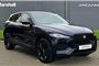 2023 Jaguar F-Pace 2.0 P250 R-Dynamic Black 5dr Auto AWD