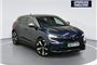 2023 Renault Megane E Tech EV60 160kW Techno 60kWh Optimum Charge 5dr Auto