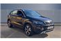 2020 SEAT Ateca 1.5 TSI EVO SE Technology [EZ] 5dr
