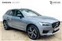 2021 Volvo XC60 2.0 T8 Recharge PHEV R DESIGN Pro 5dr AWD Auto