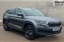 2024 Skoda Kodiaq 1.5 TSI SE L Executive 5dr DSG [7 Seat]