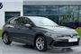 2024 Volkswagen Golf 1.5 TSI 150 R-Line 5dr