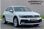 2016 Volkswagen Tiguan 2.0 TDi 150 R-Line 5dr DSG