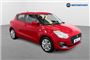 2019 Suzuki Swift 1.0 Boosterjet SZ-T 5dr